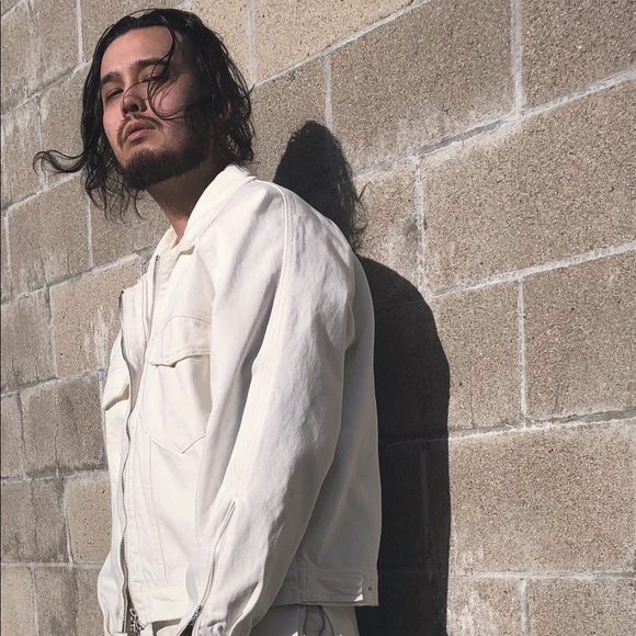 Meet your Posher, Christopher - Picture 4 of 6